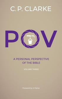 POV 3 - POV, #3