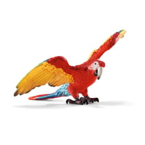 Figurine Ara - Schleich