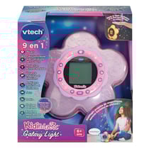 Kidimagic Galaxy Light - Vtech