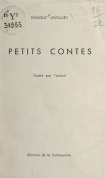 Petits contes