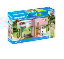 Playmobil® - Maison d'architecte - 71607 - My Life