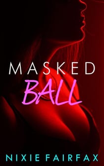 Masked Ball