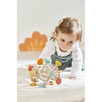 Balle sensorielle - Pure