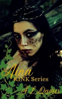 Aina - KINK, #5