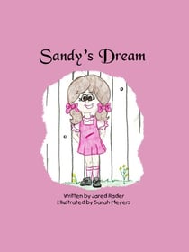 Sandy's Dream