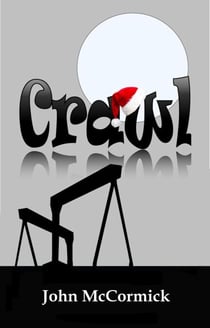 Crawl - A Ballad of Beliefs, #1