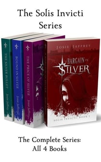 The Solis Invicti Series - Solis Invicti