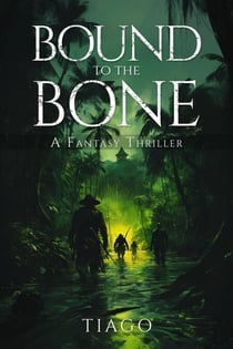 Bound to the Bone