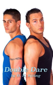 Double Dare