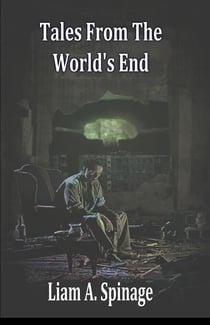 Tales from the World's End