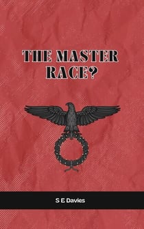 The Master Race?