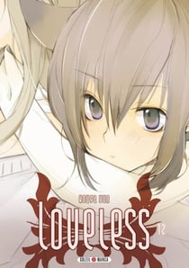 Loveless T12