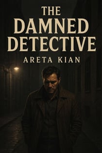 The Damned Detective