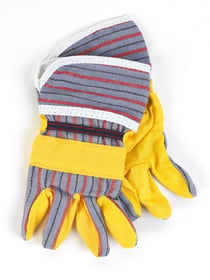 Gants de travail- Bosch