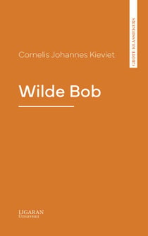 Wilde Bob