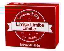 Limite Limite Limite