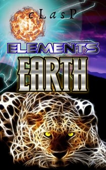 Elements 1: Earth - Elements, #1