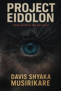 Project Eidolon