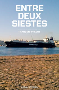 Entre deux siestes