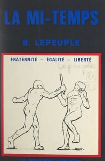 La mi-temps