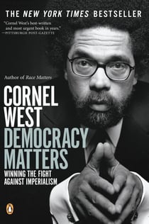 Democracy Matters - Winning the Fight Against Imperialism