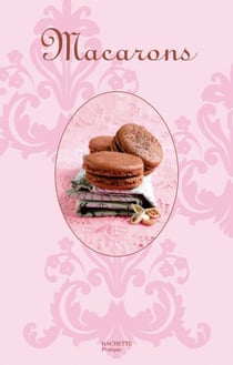 Macarons - So chic