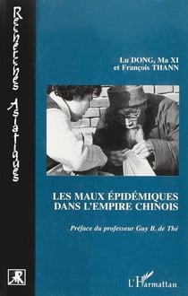 Dictionnaire Arabe-Français - - Tome 6