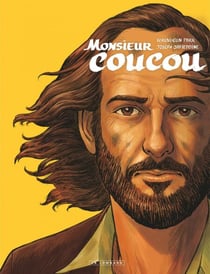 Monsieur Coucou