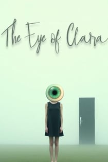 The Eye Of Clara
