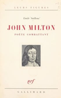 John Milton, poète combattant