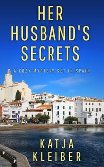Her Husband's Secrets