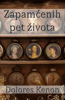 Zapamćenih pet života