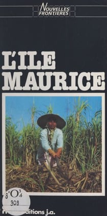 L'île Maurice
