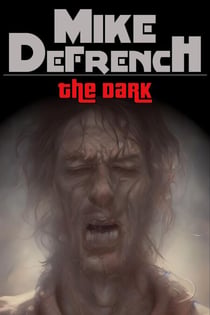The Dark - Short Stories, #6