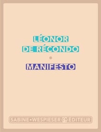 Manifesto