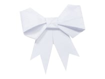 Feuilles de papier origami neutre - 20x20 cm