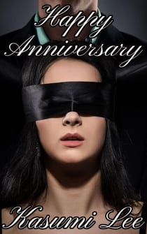 Happy Anniversary
