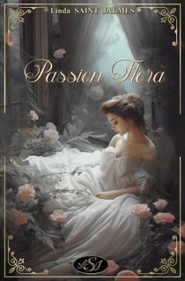 Passion Flora