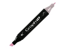 Marqueur Graph'it - Bublegum - N°5135