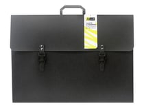 Mallette de transport 38 x 53 cm - Monali