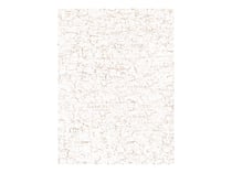 FEUILLE DECOPATCH 30X40 N°444