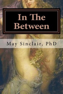 In The Between - Bardo Trilogy, #3