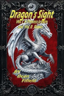 Dragon's Sight