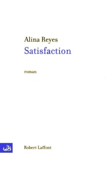 Satisfaction - e-romans