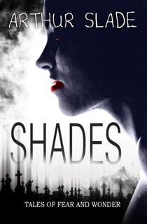 Shades