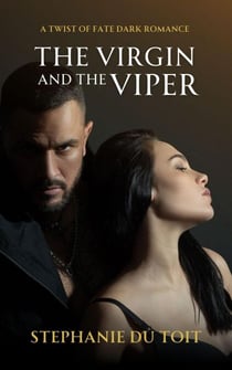 The Virgin and the Viper