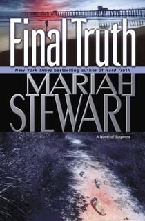 Final Truth - A Novel of Suspense