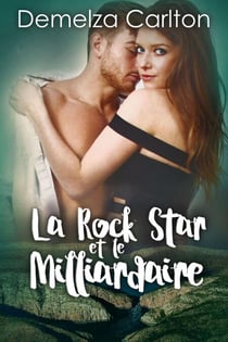 La Rock Star et le Milliardaire - Romance Île Resort, #4