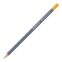 Crayon de couleur aquarellable Faber-Castell - Goldfaber Aqua - Ocre clair n°183