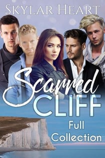 Scarred Cliff [Full Collection] - Scarred Cliff